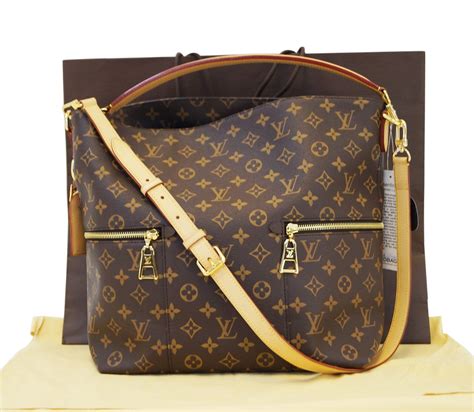 louis vuitton abg|louis vuitton bags original.